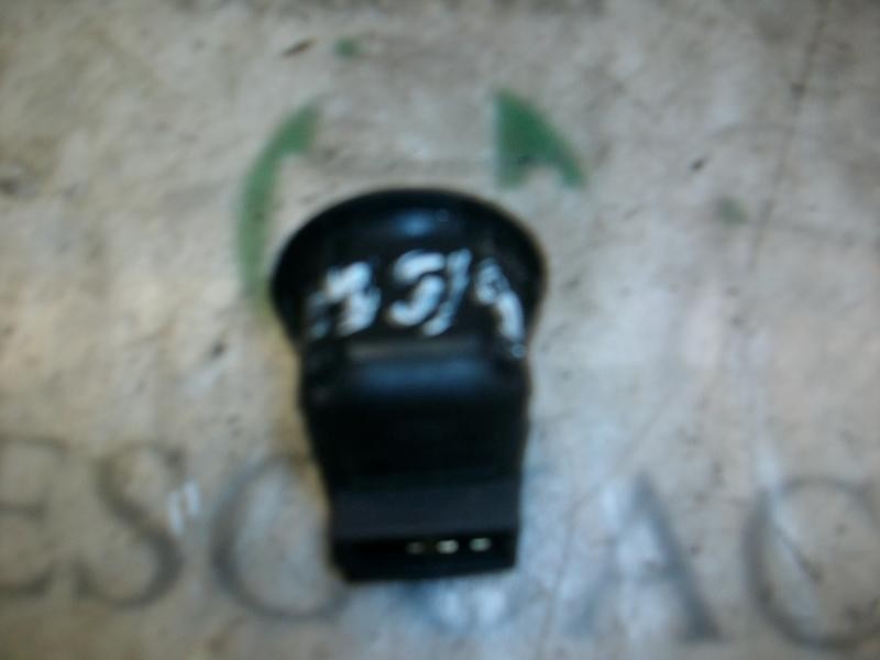 Recambio de mando retrovisor para ford mondeo berlina (ge) ambiente referencia OEM IAM   