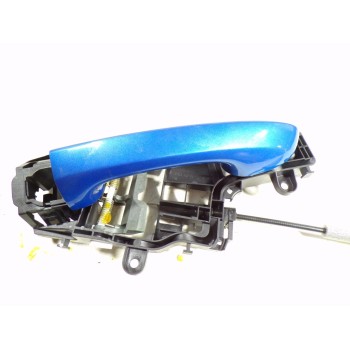 MANETA EXTERIOR TRASERA DERECHA 5TA837206AGRU 