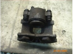 Recambio de pinza freno delantera izquierda para chrysler voyager (gs) 2.5 td se referencia OEM IAM    2