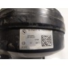 Recambio de servofreno para bmw serie 3 lim. (f30) 2.0 16v turbodiesel referencia OEM IAM 34336851099 296798422 