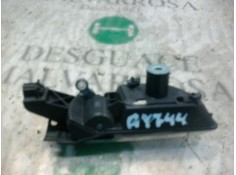 Recambio de maneta interior delantera derecha para opel astra h ber. 1.7 16v cdti referencia OEM IAM    2