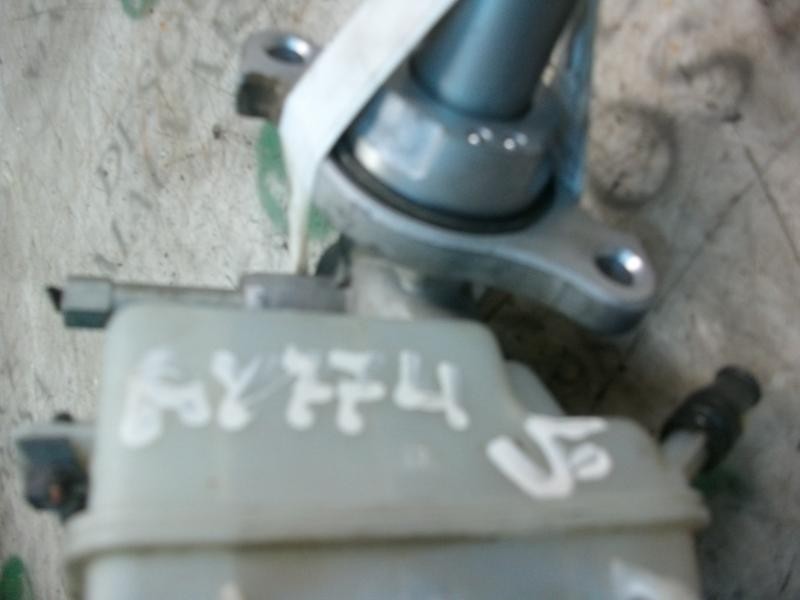 Recambio de bomba freno para opel astra h ber. 1.7 16v cdti referencia OEM IAM   