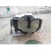 Recambio de cerradura puerta trasera derecha para fiat bravo (198) 1.6 16v dynamic multijet (77kw) referencia OEM IAM 51902607  