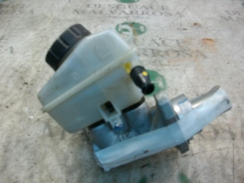 Recambio de bomba freno para opel astra h ber. 1.7 16v cdti referencia OEM IAM   