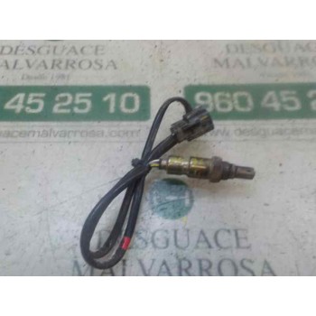 SONDA LAMBDA 1418887 