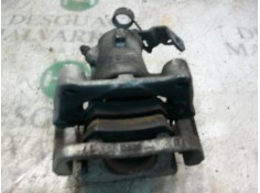 Recambio de pinza freno trasera derecha para opel astra h ber. 1.7 16v cdti referencia OEM IAM    2