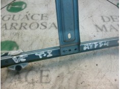 Recambio de elevalunas trasero izquierdo para opel astra h ber. 1.7 16v cdti referencia OEM IAM    2