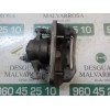 Recambio de pinza freno delantera izquierda para toyota auris 1.4 turbodiesel cat referencia OEM IAM   