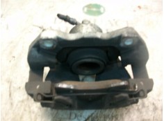Recambio de pinza freno delantera izquierda para opel astra h ber. 1.7 16v cdti referencia OEM IAM    2
