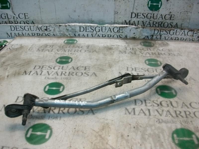 Recambio de articulacion limpia delantero para opel astra h ber. 1.7 16v cdti referencia OEM IAM   