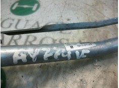 Recambio de articulacion limpia delantero para opel astra h ber. 1.7 16v cdti referencia OEM IAM    2