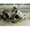 Recambio de turbocompresor para citroën c4 lim. 1.2 12v e-thp referencia OEM IAM 9810681380 9810681380C 