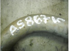 Recambio de salida colector para peugeot 206 berlina 1.1 referencia OEM IAM    2