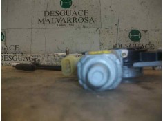 Recambio de elevalunas delantero derecho para kia picanto 1.0 cat referencia OEM IAM    2