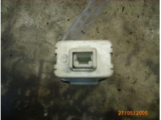 Recambio de modulo electronico para suzuki swift berlina (mz) gl (3-ptas.) referencia OEM IAM    2