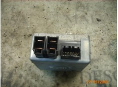 Recambio de modulo electronico para suzuki swift berlina (mz) gl (3-ptas.) referencia OEM IAM    2