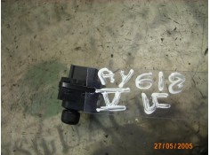 Recambio de mando multifuncion para suzuki swift berlina (mz) gl (3-ptas.) referencia OEM IAM    2