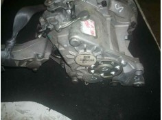 Recambio de caja cambios para mercedes-benz clase a (w169) 2.0 cdi cat referencia OEM IAM  0417630540  2