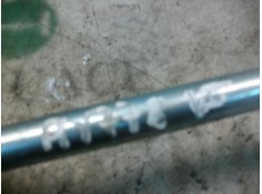 Recambio de llave rueda para volkswagen polo berlina (6n2) trendline referencia OEM IAM    2