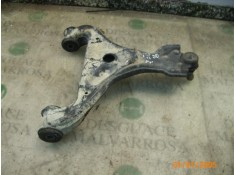 Recambio de brazo suspension inferior delantero derecho para mercedes-benz vito (w639) basic, combi 109 cdi compacto (639.601) r 2
