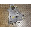 Recambio de caja cambios para peugeot 308 1.6 16v referencia OEM IAM  20DP42 