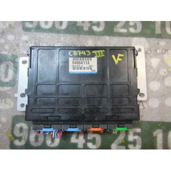 MODULO ELECTRONICO 948GA114 