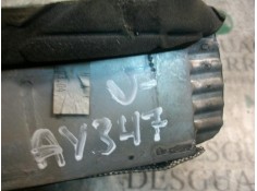 Recambio de evaporador aire acondicionado para ford transit caja cerrada, larga (fy) (2000 =>) ft 350 2.4 referencia OEM IAM    2