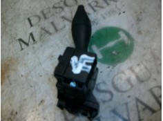 Recambio de mando limpia para ford transit caja cerrada, larga (fy) (2000 =>) ft 350 2.4 referencia OEM IAM    2