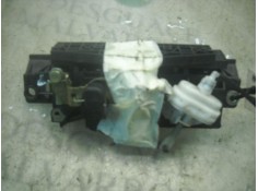 Recambio de maneta porton para audi a3 (8l) 1.8 20v referencia OEM IAM    2