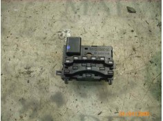 Recambio de modulo electronico para seat altea (5p1) 2.0 tdi referencia OEM IAM    2