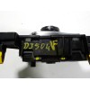 Recambio de mando multifuncion para renault talisman 1.7 blue dci diesel fap referencia OEM IAM  253B05762R 