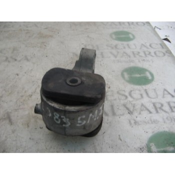 SOPORTE MOTOR 2181029100 