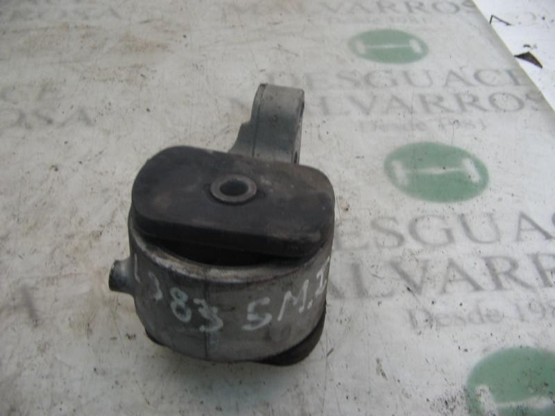 Recambio de soporte motor para hyundai coupe (j2) 1.6 fx coupe referencia OEM IAM 2181029100  