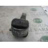 Recambio de soporte motor para hyundai coupe (j2) 1.6 fx coupe referencia OEM IAM 2181029100  
