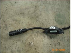 Recambio de modulo electronico para mercedes-benz clase clk (w208) coupe 2.0 compresor cat referencia OEM IAM   