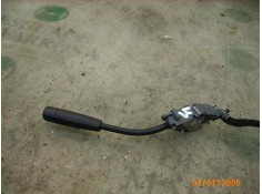 Recambio de modulo electronico para mercedes-benz clase clk (w208) coupe 2.0 compresor cat referencia OEM IAM    2