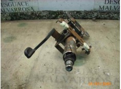 Recambio de columna direccion para chrysler pt cruiser (pt) referencia OEM IAM   