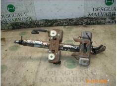 Recambio de columna direccion para chrysler pt cruiser (pt) referencia OEM IAM    2