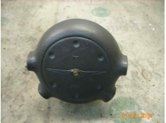 Recambio de airbag delantero izquierdo para chrysler pt cruiser (pt) referencia OEM IAM   