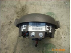 Recambio de airbag delantero izquierdo para chrysler pt cruiser (pt) referencia OEM IAM    2