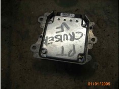 Recambio de centralita airbag para chrysler pt cruiser (pt) referencia OEM IAM   