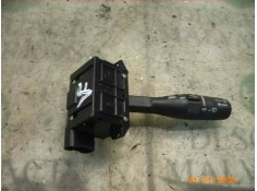 Recambio de mando limpia para chrysler jeep gr.cherokee (wj/wg) 2.7 crd cat referencia OEM IAM   