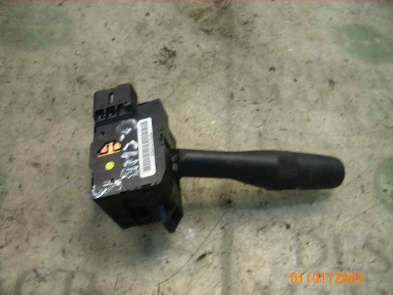 Recambio de mando limpia para chrysler jeep gr.cherokee (wj/wg) 2.7 crd cat referencia OEM IAM   