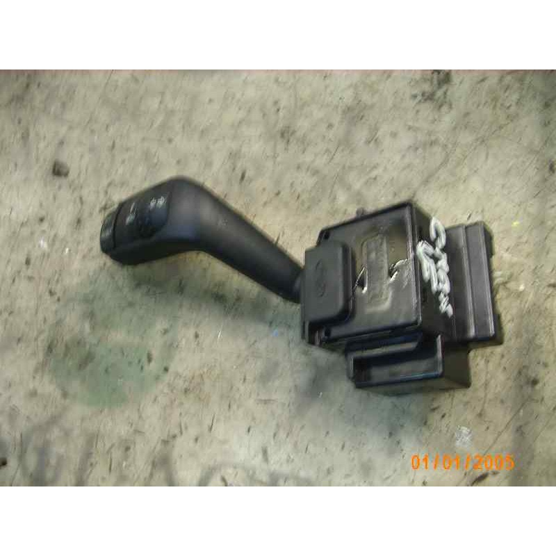 Recambio de mando intermitentes para ford focus c-max (cap) 1.6 tdci cat referencia OEM IAM   