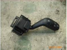 Recambio de mando limpia para ford focus c-max (cap) 1.6 tdci cat referencia OEM IAM   