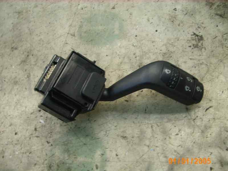 Recambio de mando limpia para ford focus c-max (cap) 1.6 tdci cat referencia OEM IAM   