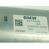 Recambio de motor arranque para bmw x5 (f15, f85) xdrive 25 d referencia OEM IAM 12418570846 857084604 