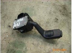 Recambio de mando limpia para ford focus c-max (cap) 1.6 tdci cat referencia OEM IAM    2