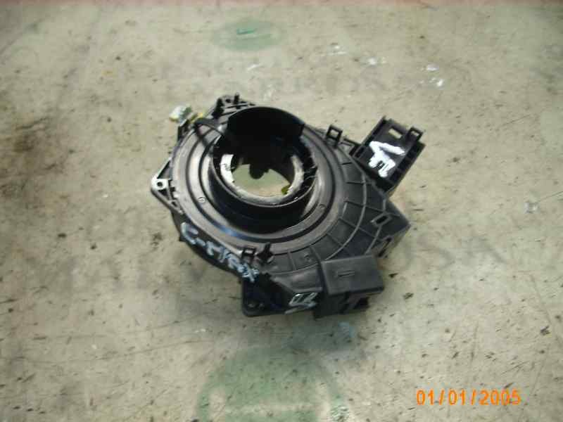 Recambio de anillo airbag para ford focus c-max (cap) 1.6 tdci cat referencia OEM IAM   