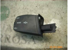 Recambio de modulo electronico para ford focus c-max (cap) 1.6 tdci cat referencia OEM IAM   